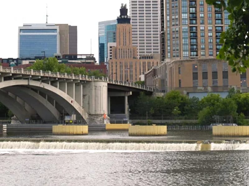 Chestnut Cambronne PA - Elder Law in Minneapolis, MN photo 3