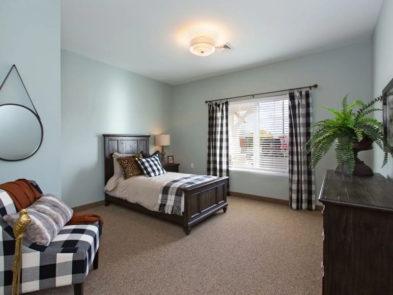 Beehive Homes Of Maple Grove - Assisted Living in Maple Grove, MN photo 1