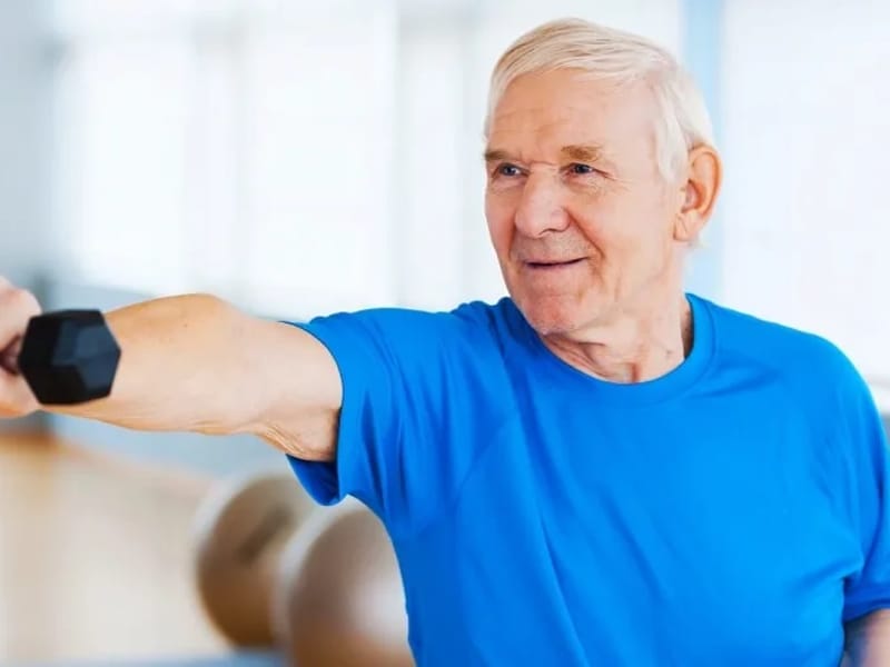 Evergreen Home Healthcare — Home Health Nursing, Saint Paul, MN · photo 3