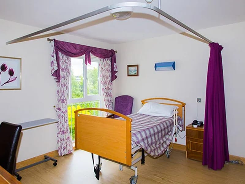 Laurel Lodge Care Home in Norwich, England photo 3