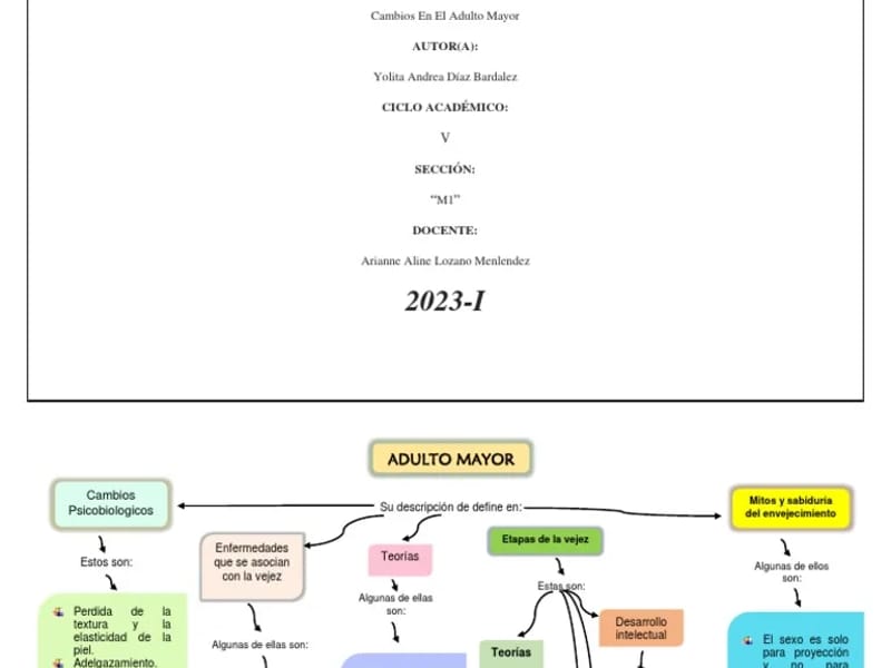 FUNDACION DE ASISTENCIA AL ADULTO MAYOR - Vida Asistida in Metepec, Estado de México photo 1