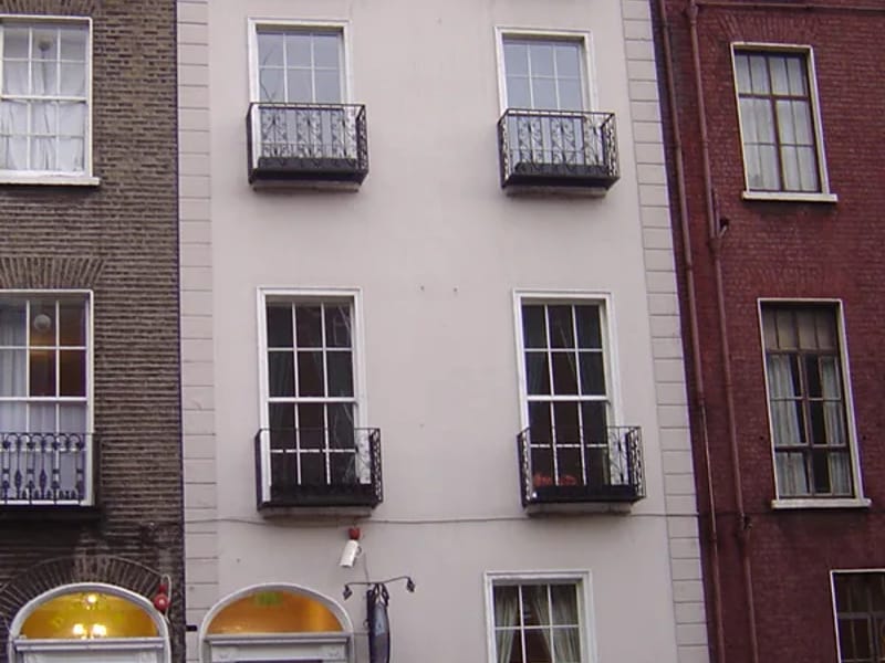 Adelphi House Iv - Assisted Living in Adelphi, MD photo 3