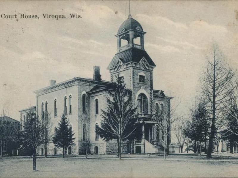 ADRC Vernon County - Medical Transport in Viroqua, WI photo 2