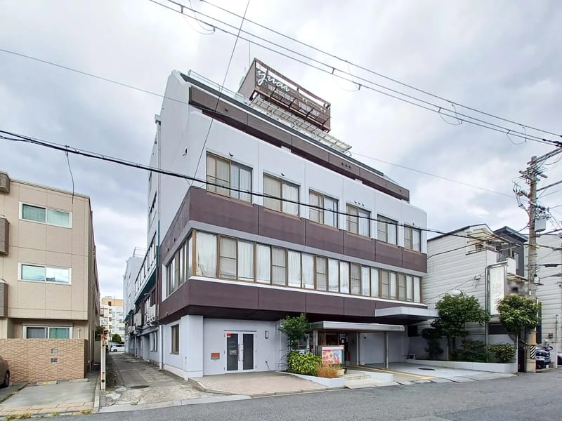 ゆるり - 訪問介護 in 大阪市住之江区, 大阪府 photo 2