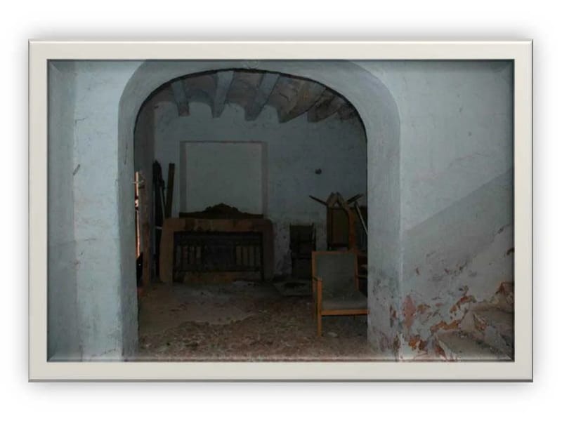 CASA DEL ANGEL - Hogar de Ancianos in Celaya, Guanajuato photo 3