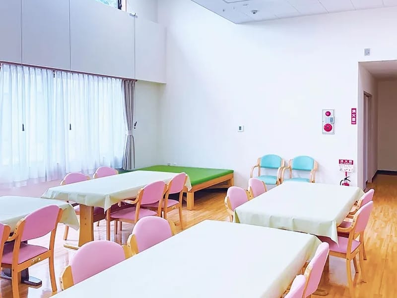 グループホーム　AGLINK - 認知症ケア in 八女市, 福岡県 photo 2