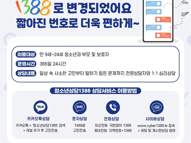 더조은재가복지센터 - 요양원 in 사하구, 부산광역시 photo 2