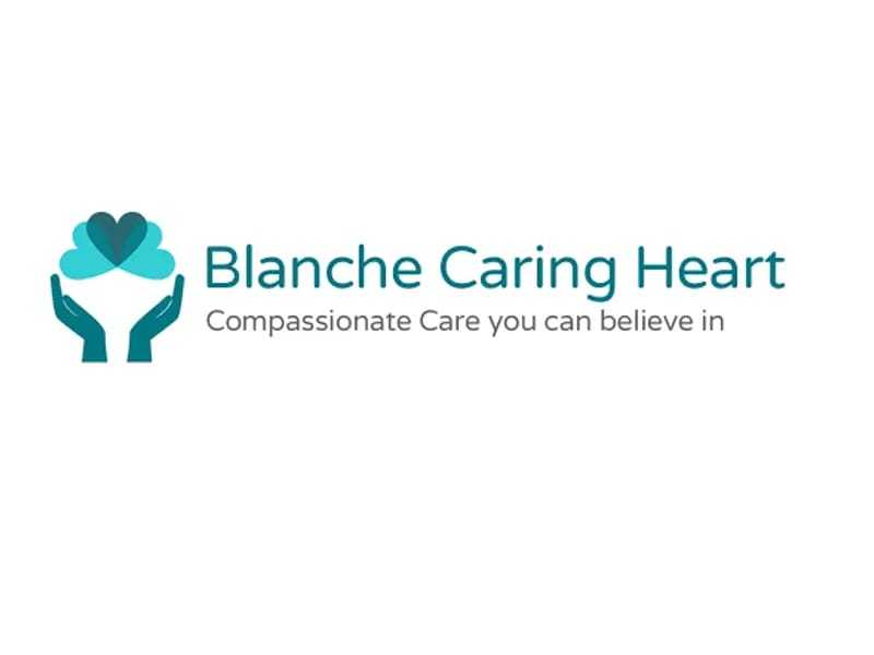 Blanche Caring Heart Ltd - In-Home Care in Gravesend, England photo 2