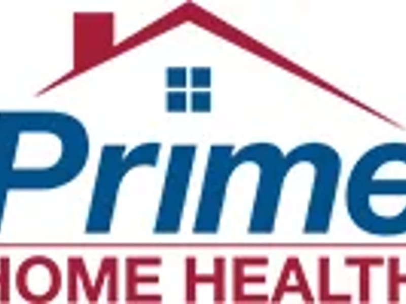 A PRIME HOME HEALTH SERVICES, INC - Home Health Nursing in Camarillo, CA photo 3