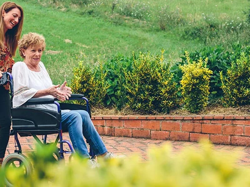 A PRIME HOME HEALTH SERVICES, INC - Home Health Nursing in Camarillo, CA photo 2