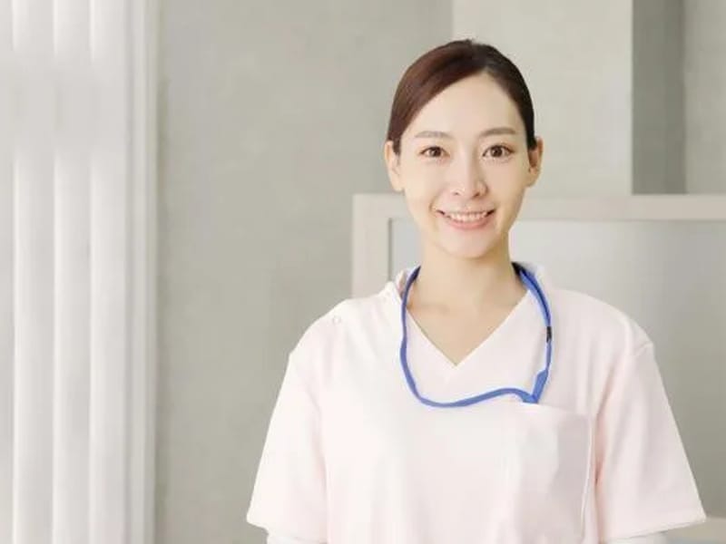グッドタイムナーシングホーム・港南台 - 有料老人ホーム in 横浜市港南区, 神奈川県 photo 3