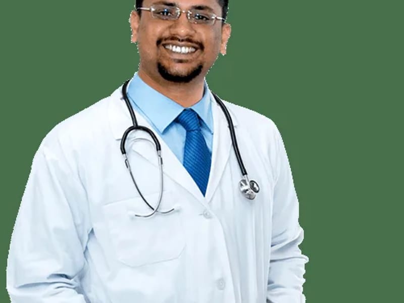 ADORABLE HEALTH CARE - Home Health Nursing in Cleveland, OH photo 2