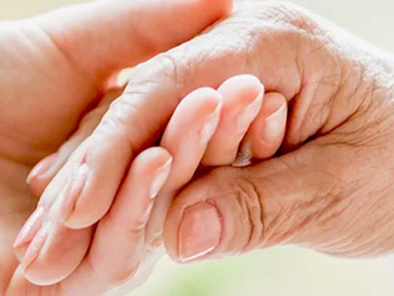 Enamel Healthcare Service INC - Home Health Nursing in Rosedale, MD photo 2