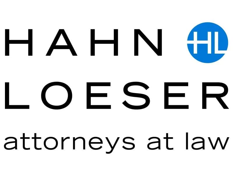 Hahn, Loeser & Parks LLP - Elder Law in Chicago, IL photo 2