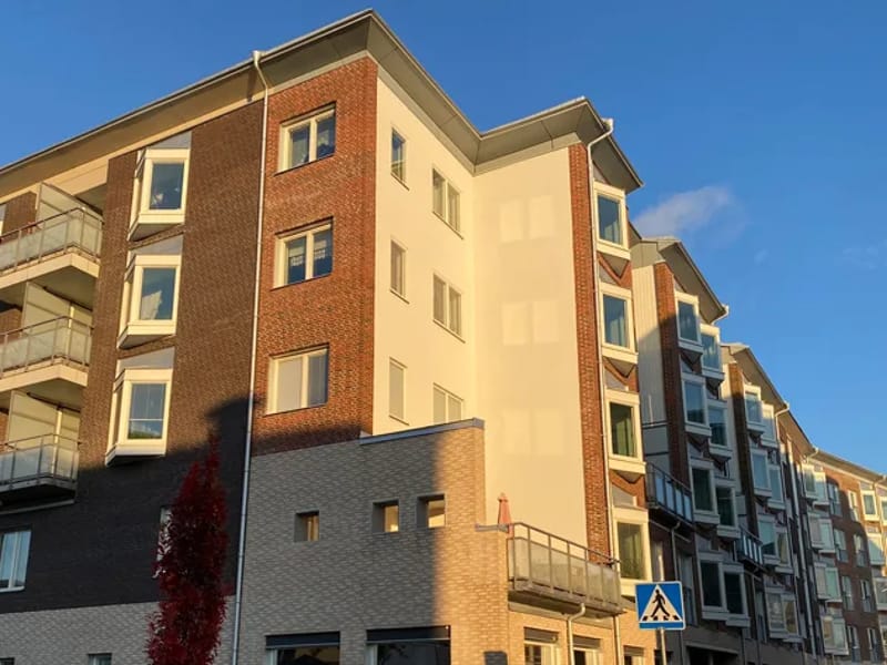 Myntan - Äldreboende in Nyköping, Södermanlands län photo 2
