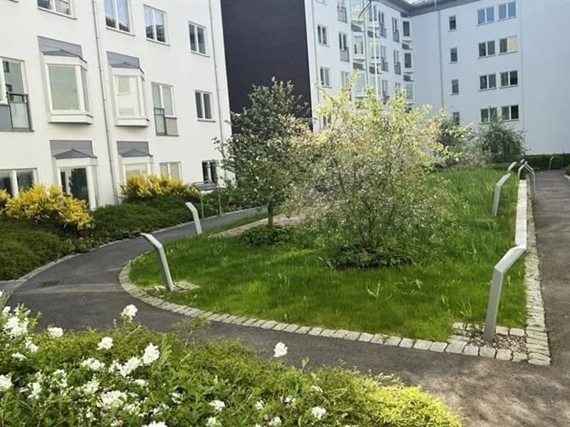 Myntan - Äldreboende in Nyköping, Södermanlands län photo 3