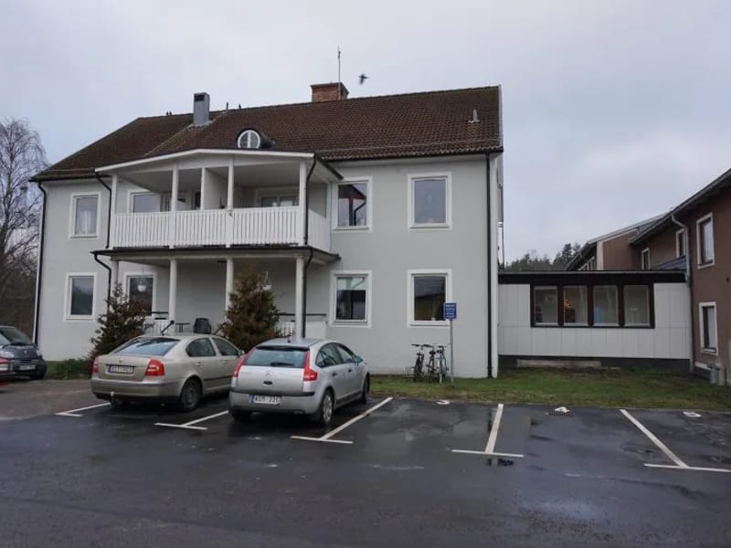 Borensberg - Äldreboende in Motala, Östergötlands län photo 3
