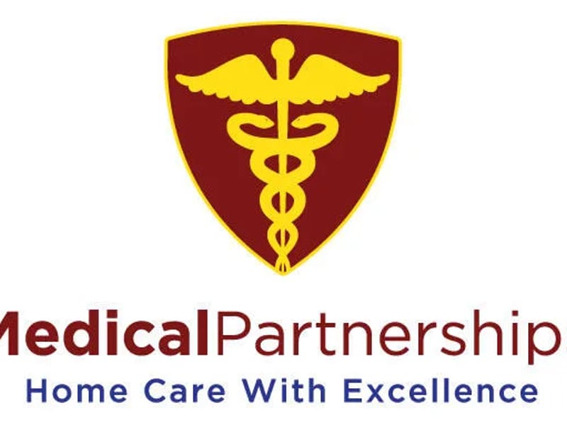 Medical Partnerships - In-Home Care in Rayleigh, England photo 1