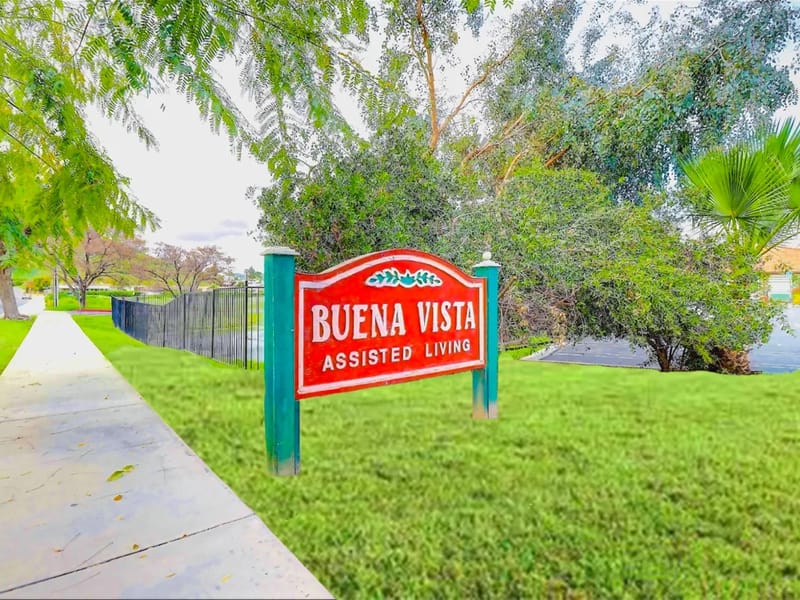 Buena Vista Assisted Living - Assisted Living in Miami, FL photo 1
