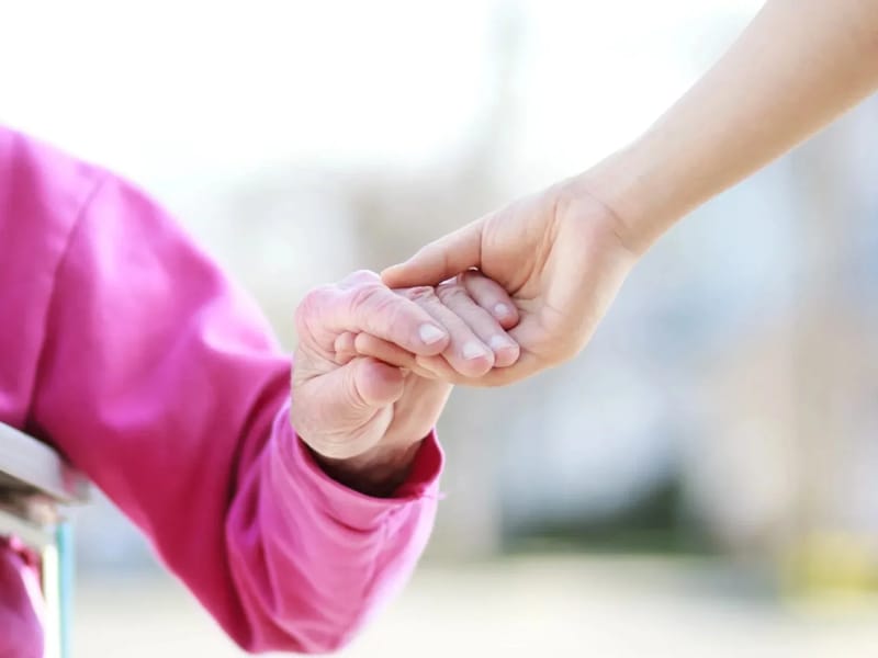 Clement Home Assisted Living — Assisted Living, Boise, ID · photo 2
