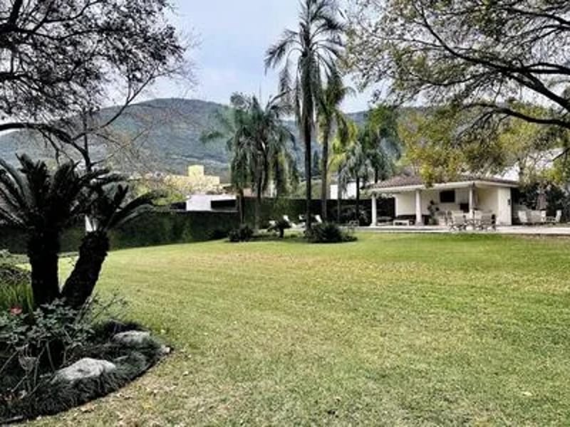 Hogar Montebello - Hogar de Ancianos in San Pedro Garza García, Nuevo León photo 1