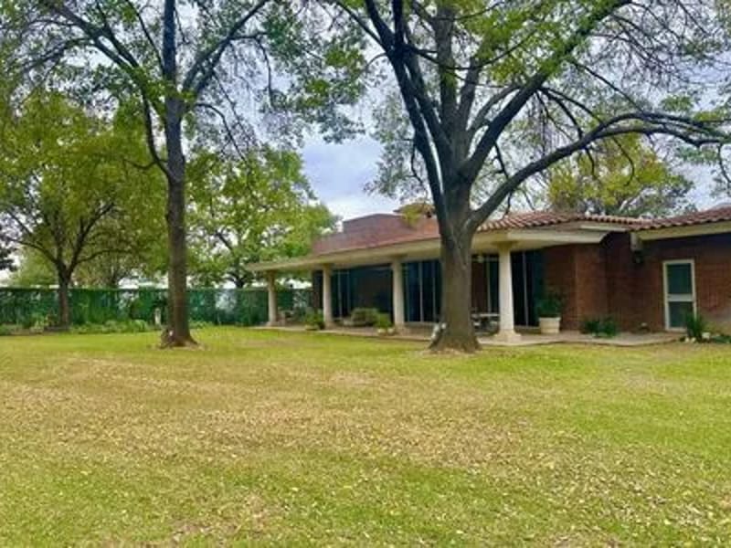 Hogar Montebello - Hogar de Ancianos in San Pedro Garza García, Nuevo León photo 2