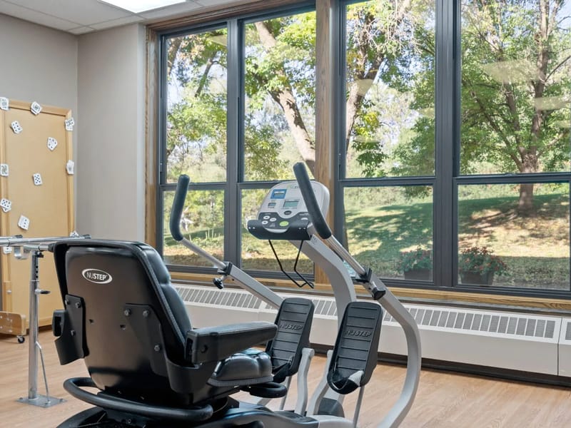 New Challenges Inc - Afton - Assisted Living in Hastings, MN photo 2