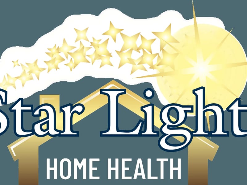 Starlight Home Health Care LLC - Home Health Nursing in Espanola, NM photo 2