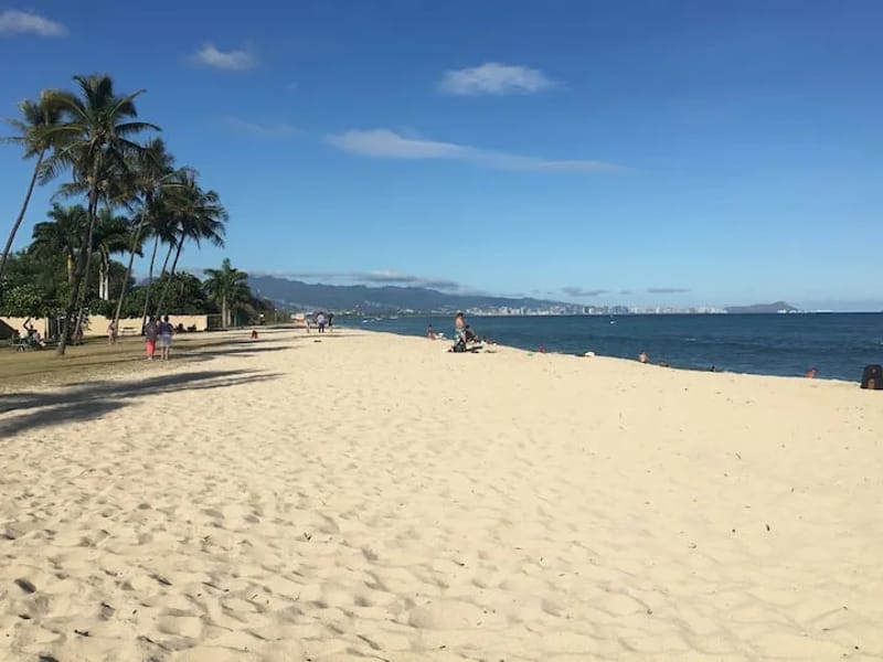 Absolute Care Hawaii INC - Home Health Nursing in Ewa Beach, HI photo 2