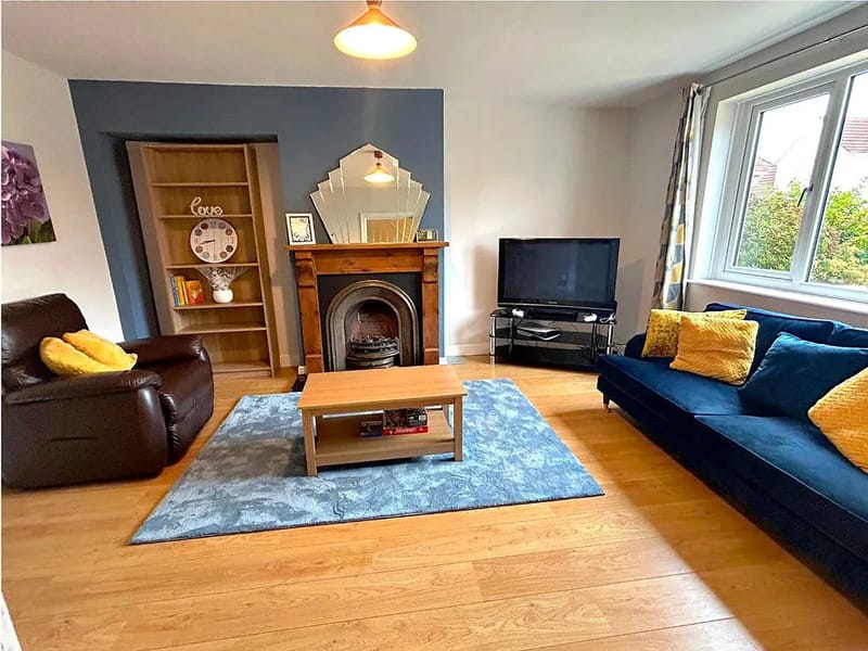 Nudawn Housing and Support Services Ltd - In-Home Care in Chelmsford, England photo 1