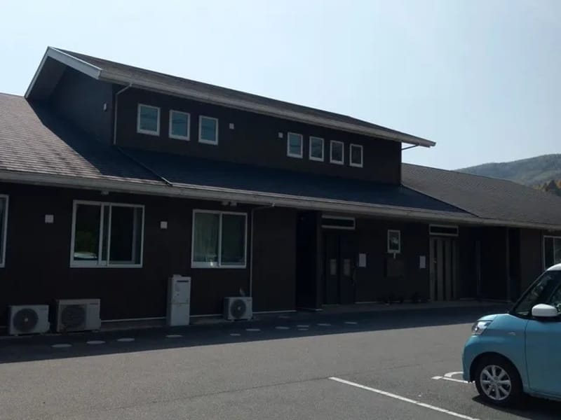JAケアビレッジ・デイ新南陽 in 周南市, 山口県 photo 2