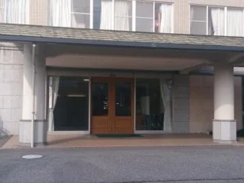 JAケアビレッジ・デイ新南陽 in 周南市, 山口県 photo 3