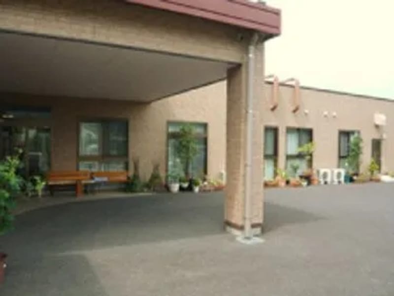 アップルケア - 訪問介護 in 長野市, 長野県 photo 2