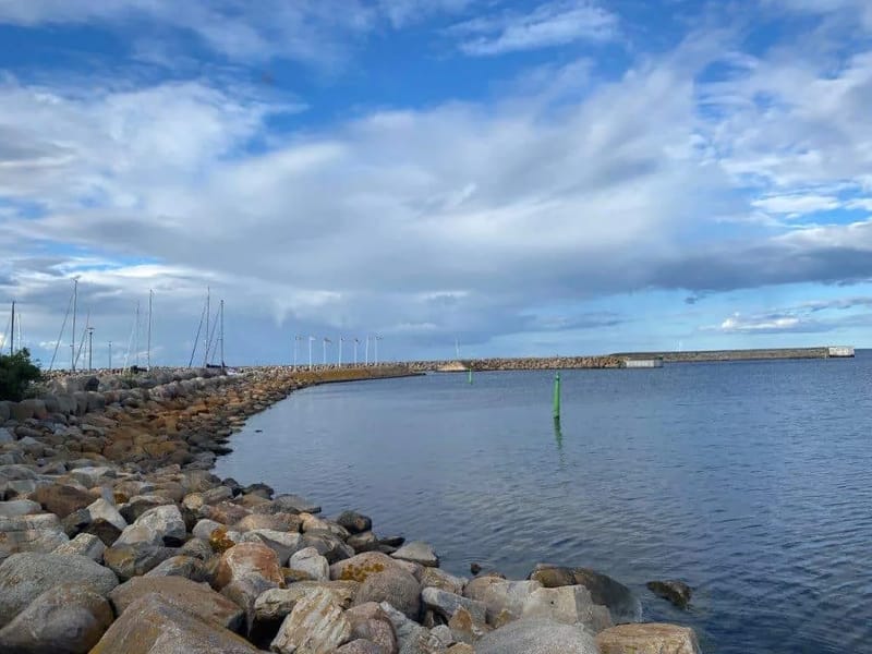 Skönadal - Serviceboende in Simrishamn, Skåne län photo 3