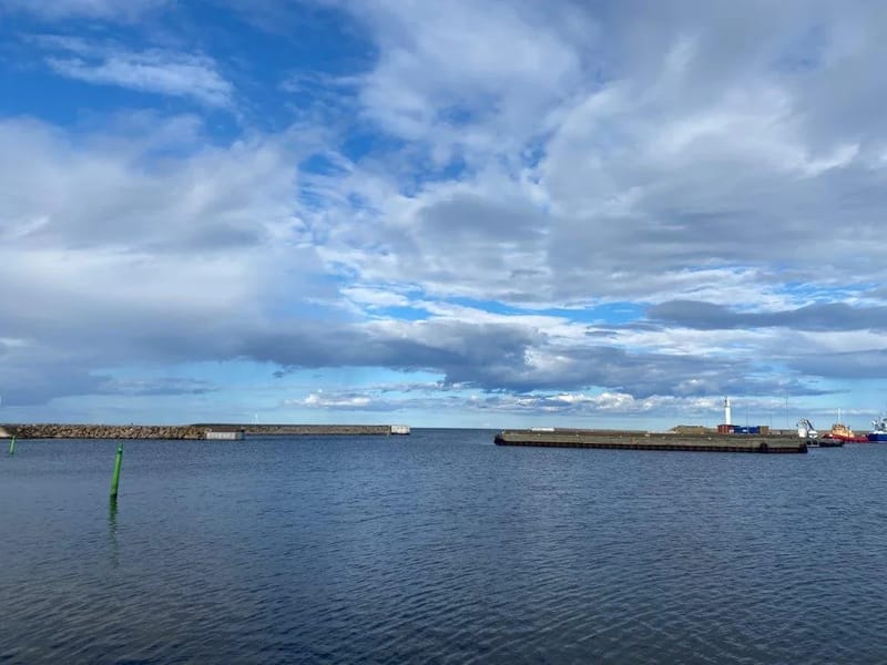 Skönadal - Serviceboende in Simrishamn, Skåne län photo 2