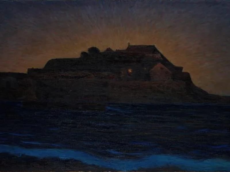 Karl Nordströmsväg 9 - Äldreboende in Varberg, Hallands län photo 1