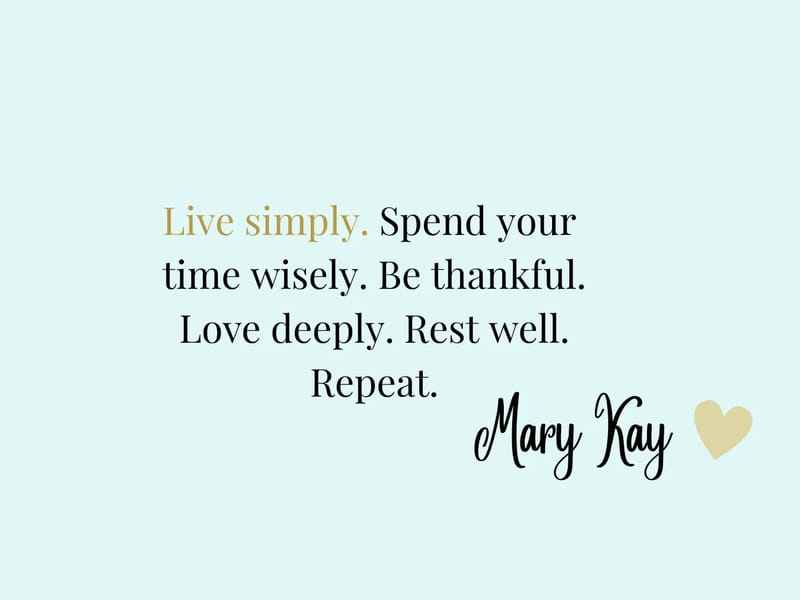 Avery Integrative Women's Health LLC - Home Health Nursing in Tinley Park, IL photo 2