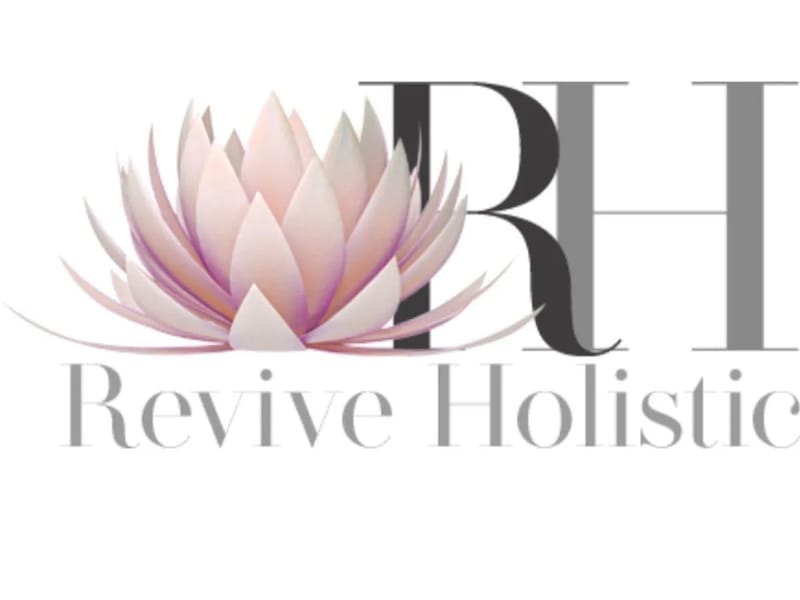 Holistic Healthcare Oldham Limited in Oldham, England photo 2