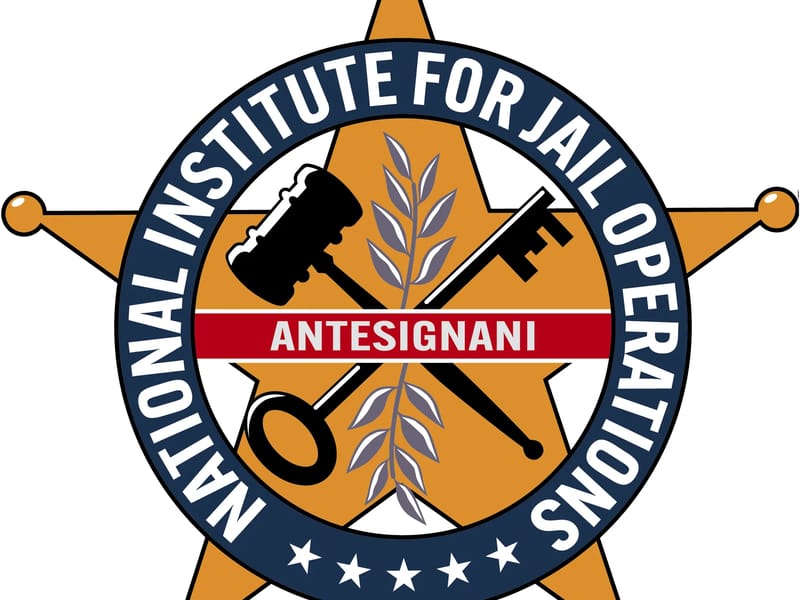 AARMS STAFFING AGENCY - Home Health Nursing in Salisbury, NC photo 1