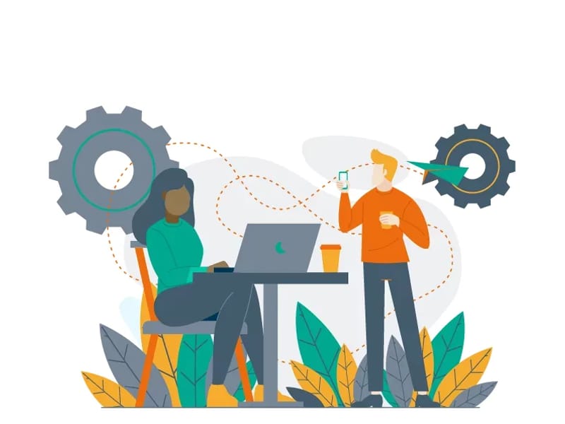 AARMS STAFFING AGENCY - Home Health Nursing in Salisbury, NC photo 3