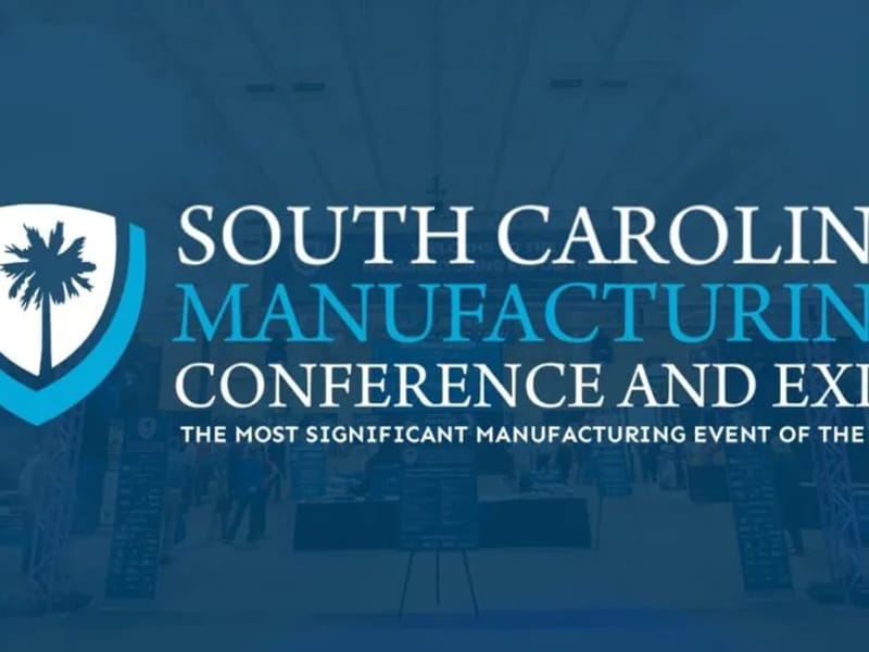 AARMS STAFFING AGENCY - Home Health Nursing in Salisbury, NC photo 2