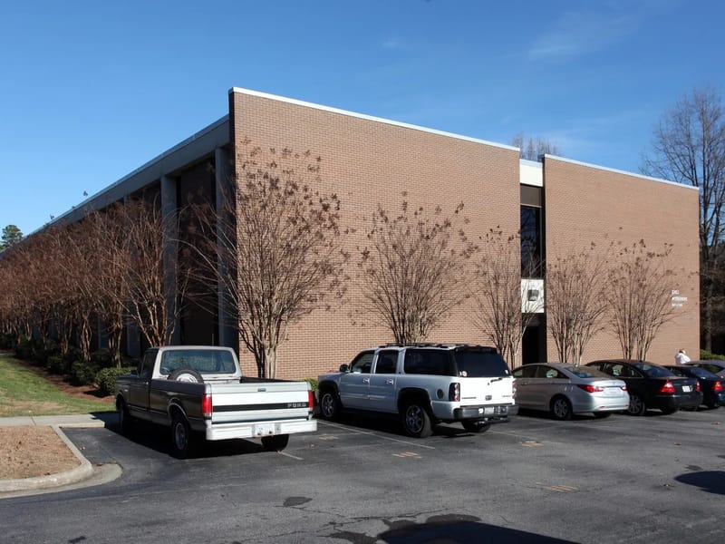 All-Together Adult Day Program LLC. - Adult Day Care in GREENSBORO, NC photo 2