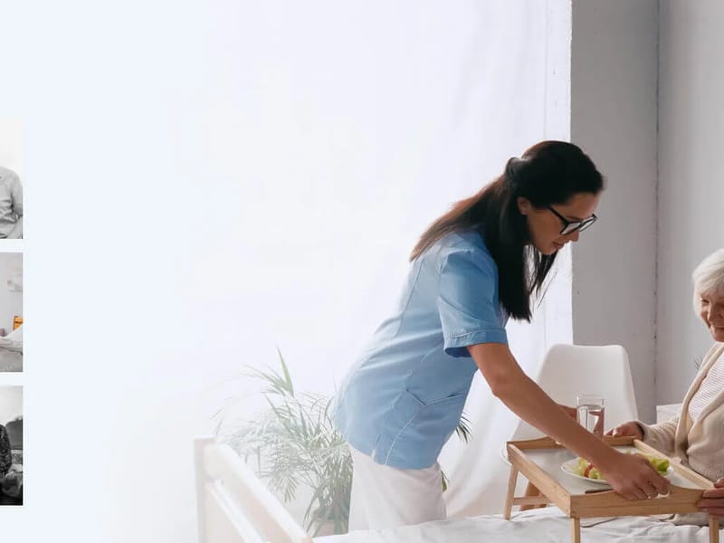 All Care Home Nursing Services, LLC - Home Health Nursing in Cape Coral, FL photo 2
