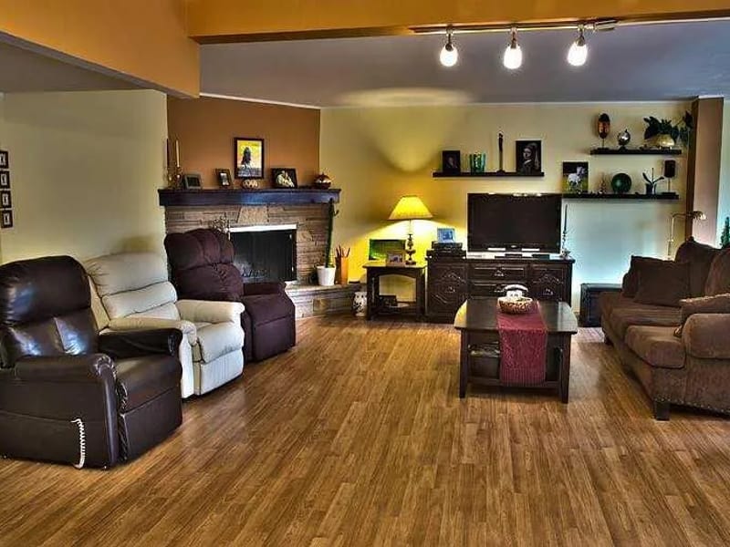 A A A Adult Care Home - Assisted Living in Tucson, AZ photo 3
