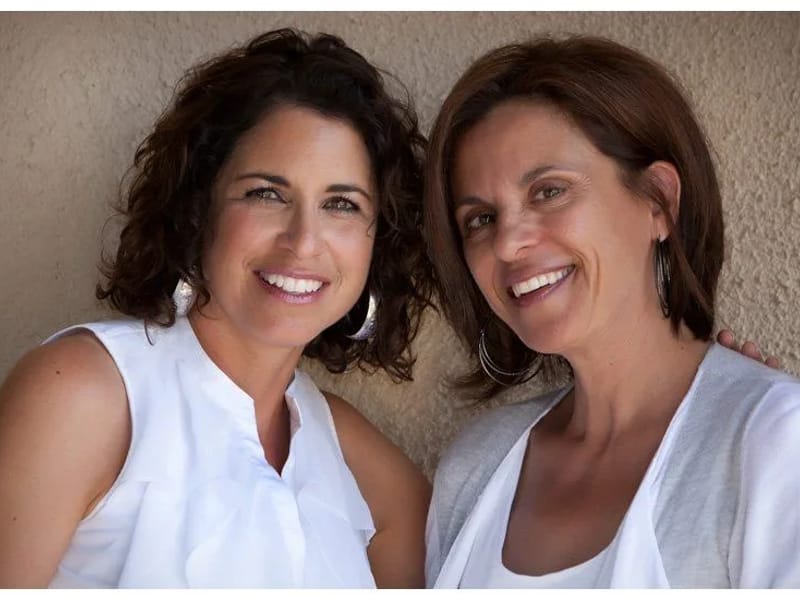 A A A Adult Care Home - Assisted Living in Tucson, AZ photo 2