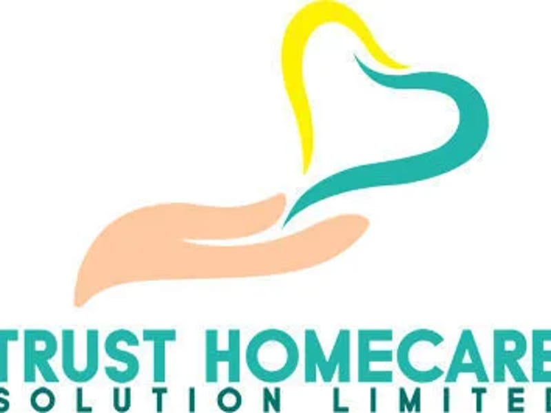 Trust Homecare Solution South Suffolk Limited - In-Home Care in Sudbury, England photo 2