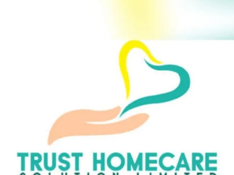 Trust Homecare Solution South Suffolk Limited - In-Home Care in Sudbury, England photo 1