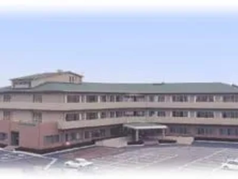 ひかりの橋 ケアプランセンター - 有料老人ホーム in 伊勢市, 三重県 photo 2