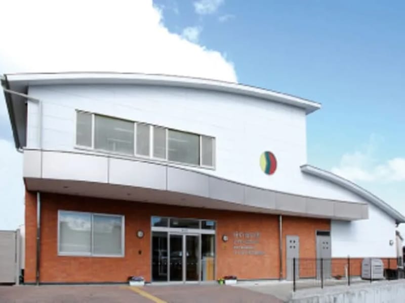 ほのぼの園リハビリサロン - デイサービス in 知多市, 愛知県 photo 1