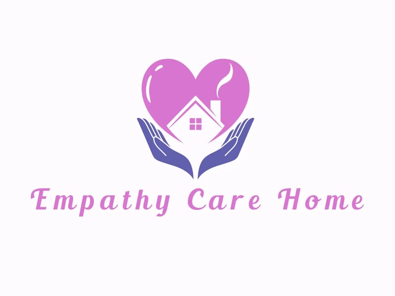 Empathy Care (IOW) - In-Home Care in Ryde, England photo 3